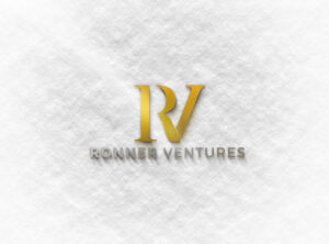 Ronner Venture Background VC best
