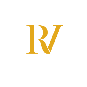 Ronner Ventures Parter